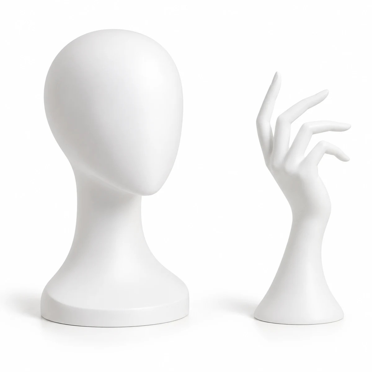AI-generated illustrative product-family image; final configuration confirmed in quotation.